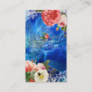 Search for scroll leaf business cards Vintage