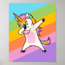 Search for cute happy quotes posters Motivation