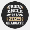 Search for uncles stickers 2025