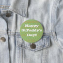 Search for paddy badges White