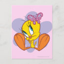 Search for tazmanian devil postcards Valentine