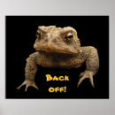 Search for tadpole posters Wildlife