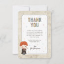 Search for harry potter cards Ron weasley