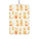 Search for orange interior car accessories Cute