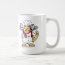 Search for for cooks mugs Cat