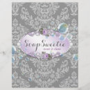 Search for bubble flyers Elegant