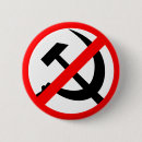 Search for communist badges Republican
