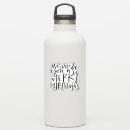 Search for matts letters stickers Watercolor