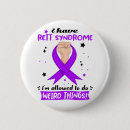 Search for rett Rett syndrome awareness
