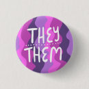 Search for purple badges Trendy