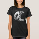 Search for shrub tshirts Grass