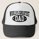 Search for awesome dad accessories Best