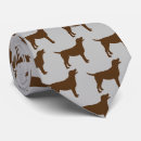 Search for love chocolate ties Lover