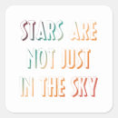 Search for work star stickers Encouragement