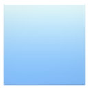 Search for soft blue art Pastel