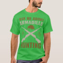Search for armadillo christmas tshirts Anniversary