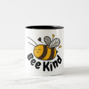 Search for two of a kind mugs Cute