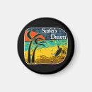 Search for surfer magnets Palm trees