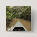 Search for canoe badges Transportation