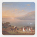 Search for josephine stickers 19th