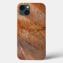 Search for logging iphone cases Brown