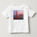 Search for golden gate bridge tshirts Usa