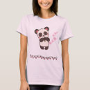 Search for delighted tshirts Black