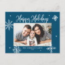 Search for wonderland christmas cards Winter