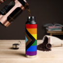 Search for pride water bottles Lgbtq
