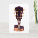 Search for colourful guitar postcards Coloured