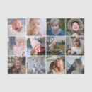 Search for sweet tissue paper Birthday