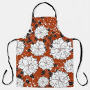 Search for invitation aprons Background