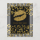 Search for dots vertical postcards Modern