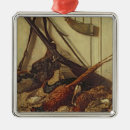 Search for rifle christmas tree decorations Hunting