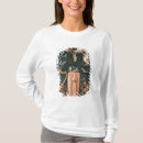 Search for hades clothing Underworld
