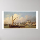 Search for scott art Fine