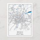 Search for munich postcards Tourism
