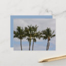 Search for skies postcards Photography