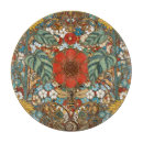Search for sunflower chopping boards Botanical
