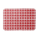 Search for lace bath mats Girly