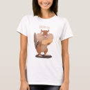 Search for chipmunk tshirts Funny