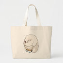 Search for sled bags Cute