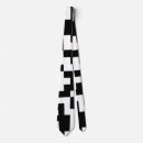 Search for qr code ties Barcode