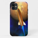 Search for engineer iphone cases Steampunk