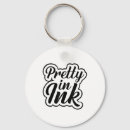 Search for love poems key rings Valentine's day planning