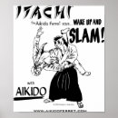 Search for slam posters Cool