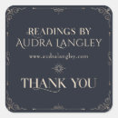 Search for reader stickers Magical