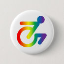 Search for chair badges People