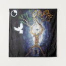 Search for ascension art Meditation