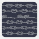 Search for vintage marine stickers Boat